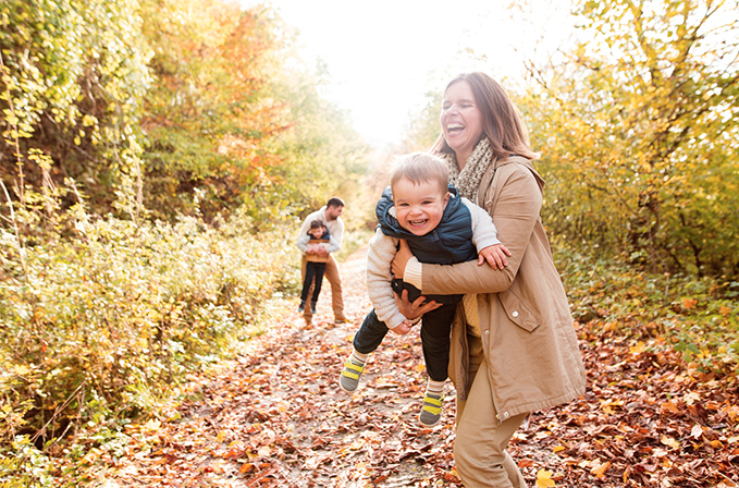 Bedeutung und Qualität von familienpsychologischen Gutachten