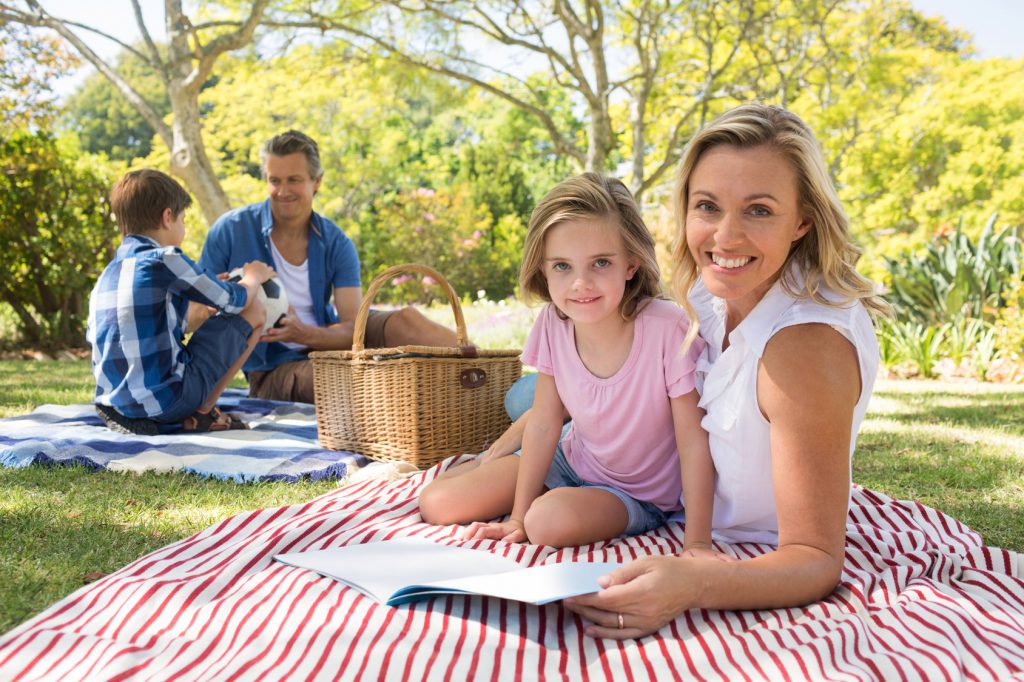 Familienrecht Zugewinnausgleich