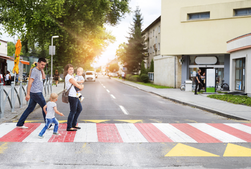 Unterhaltsregelung nach Scheidung