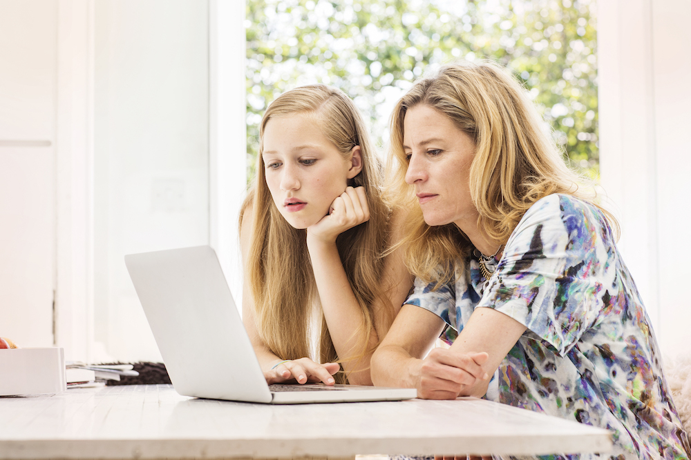 Neue Regelung bei der Namensänderung von Kindern