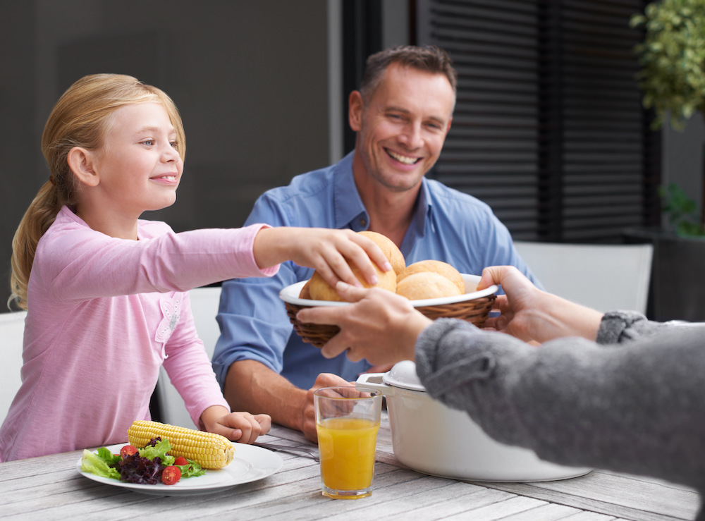Wechsel der Pflegefamilie wegen Überforderung zulässig