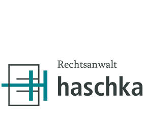 Rechtsanwalt Stefan Haschka Augsburg Rechtsanwalt Stefan Haschka Augsburg
