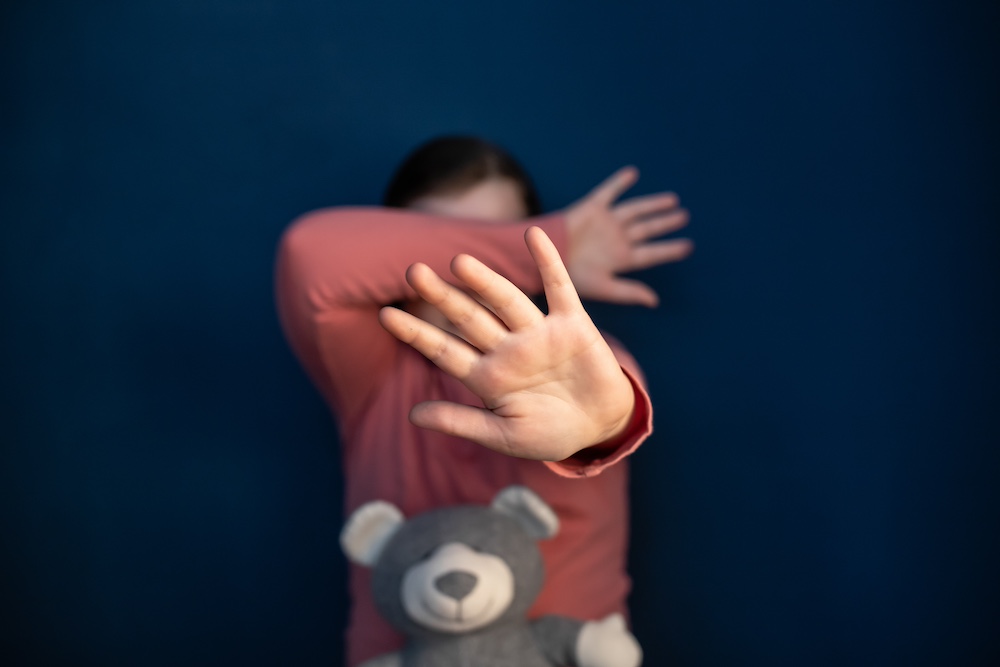 Sorgerechtsübertragung bei häuslicher Gewalt