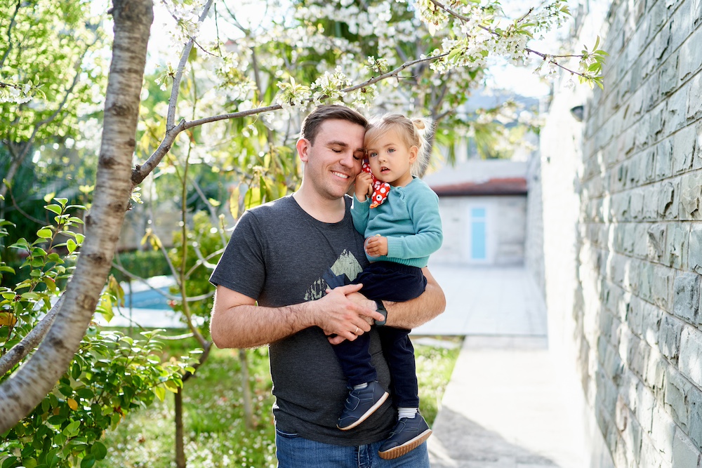 Alleiniges Sorgerecht beantragen – wann spricht das Gericht einem Elternteil die elterliche Sorge allein zu?