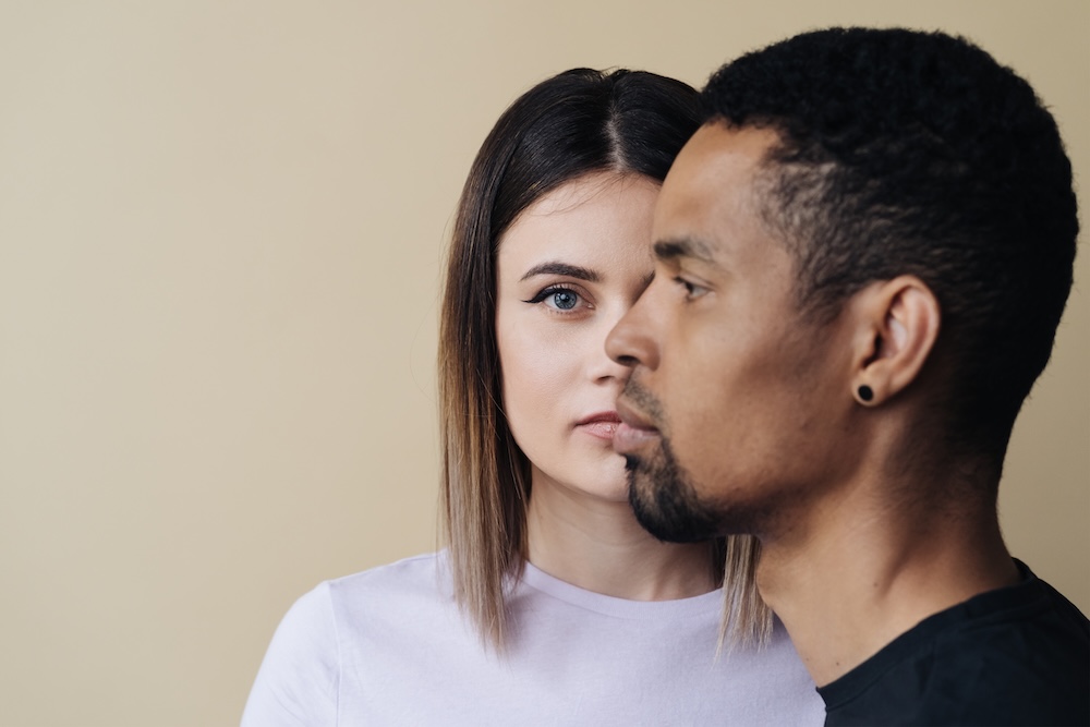 Getrenntleben ohne klaren Willen? Neuer OLG-Beschluss zur Voraussetzung des Trennungswillens