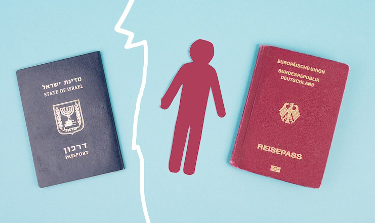 Internationale Scheidung & Zuständigkeit: Neue Entwicklungen bei Verfahren mit Auslandsbezug