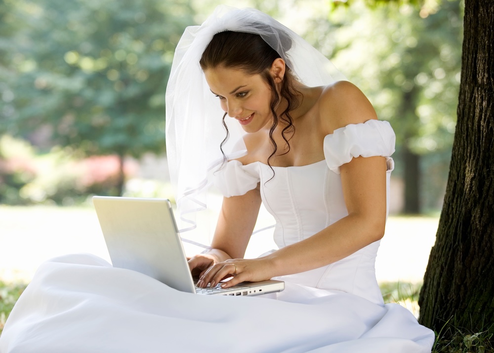 Unwirksame Eheschließung per Videokonferenz – was das Urteil des Bundesgerichtshofs bedeutet