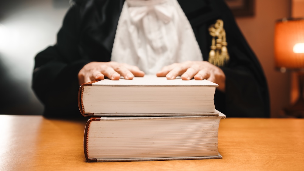 AmtsG Köln rügt KI-erfundene Fundstellen – Sammlung von Rechtsprechungen