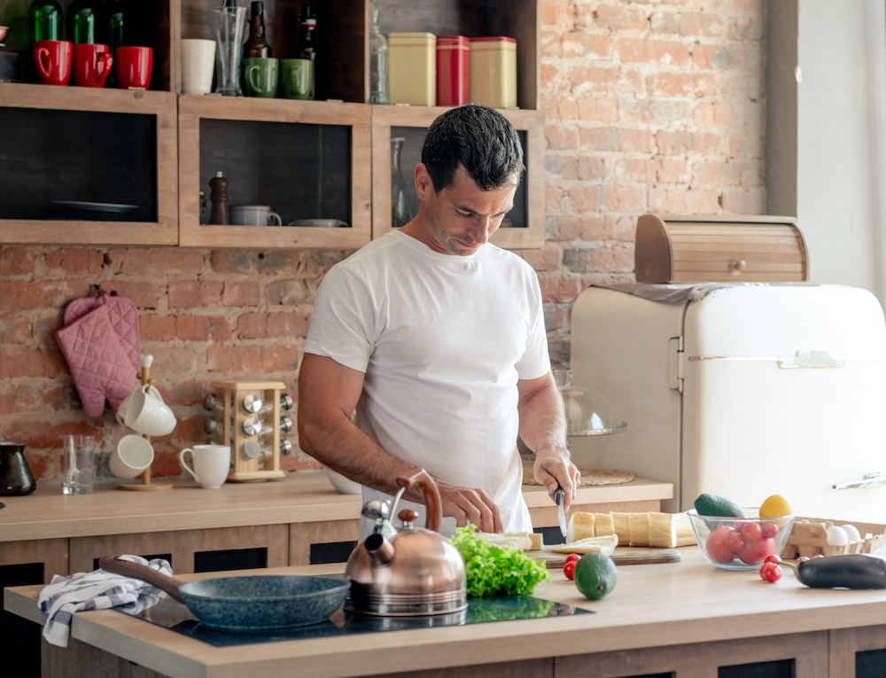Getrennt, aber nicht geschieden – rechtliche Fallstricke des dauerhaften Getrenntlebens