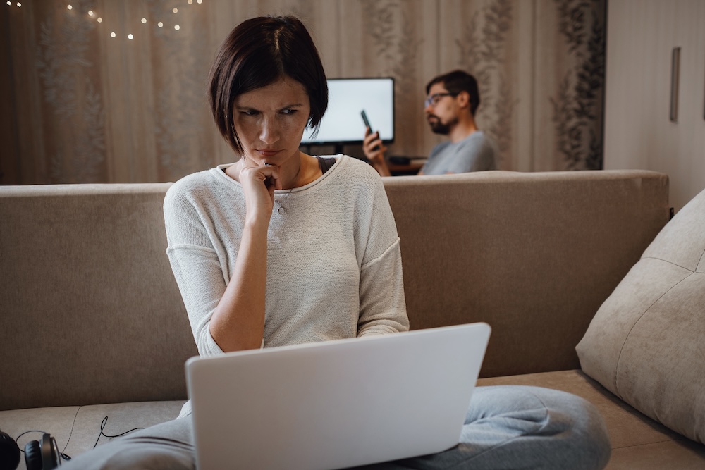 Schnellere Scheidungen durch digitale Verfahren? Chancen und Risiken der Justizreform