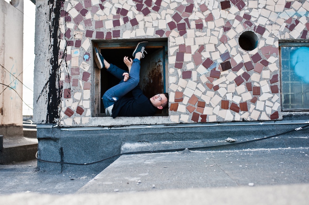 Praxisleitfaden: Wechselmodell, Unterhalt und Betreuung > rechtliche Stolperfallen 2025/26