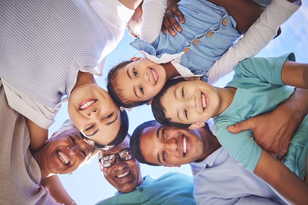 Familienrecht international: Trends und Risiken 2026