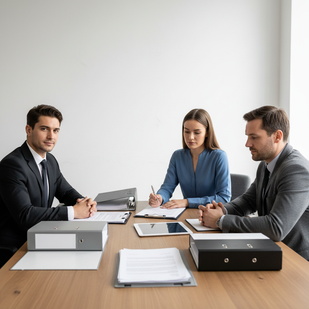 Trennungsunterhalt berechnen: Voraussetzungen, Höhe und rechtliche Fallstricke