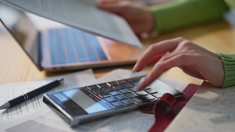 Zugewinnausgleich berechnen: So sichern Sie Ihre finanziellen Ansprüche bei einer Scheidung