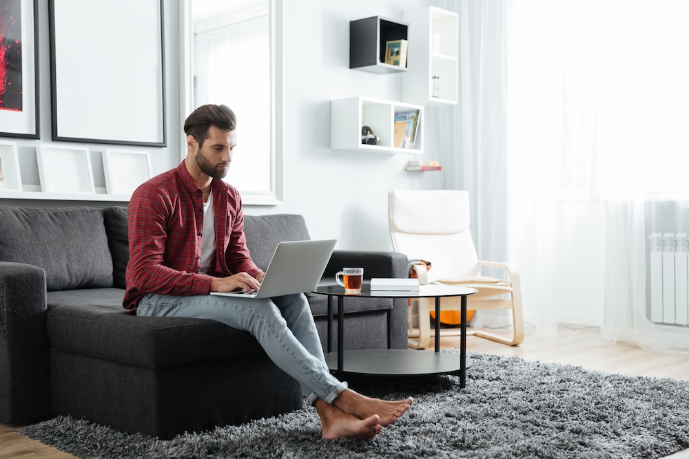 Online-Scheidung: Wie seriös ist die digitale Abwicklung wirklich?