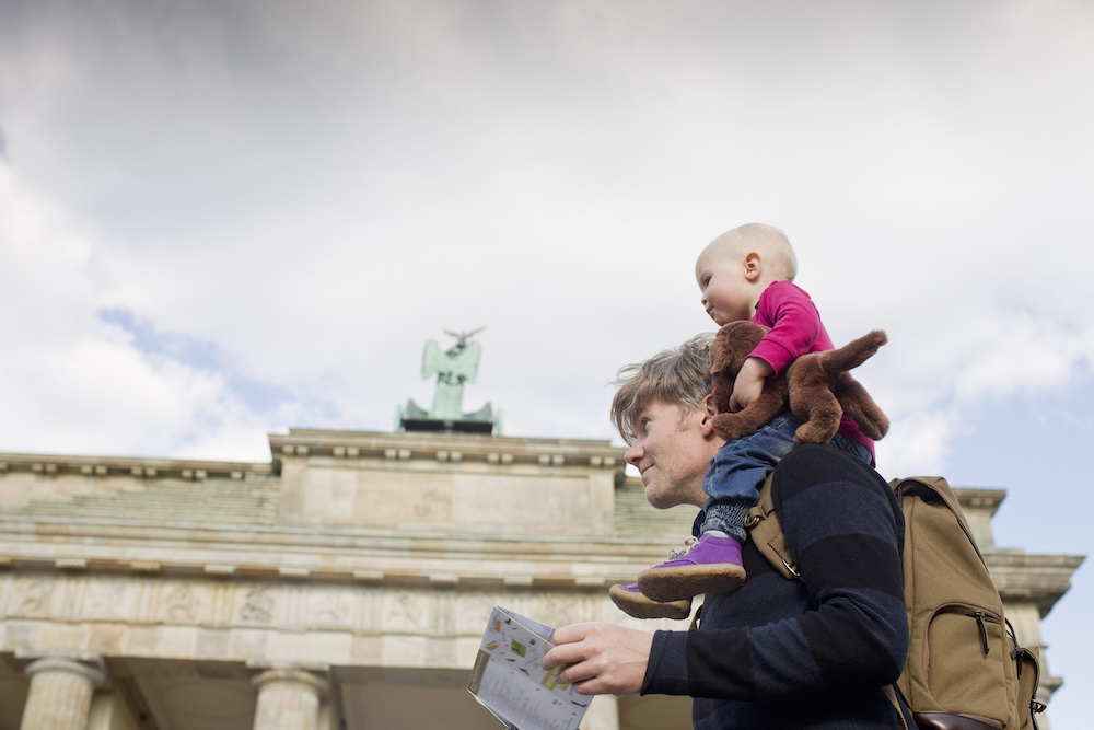 Wechselmodell Voraussetzungen: Rechtliche Rahmenbedingungen und praktische Umsetzung