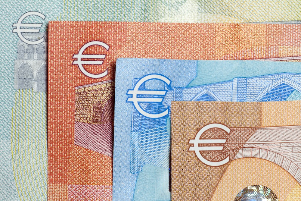 Unterhalt für volljährige Kinder: Ansprüche, Berechnung und Pflichten der Eltern
