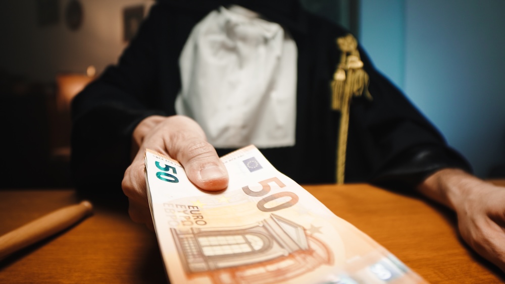 Verfahrenskostenhilfe im Familienrecht: Finanzierung gerichtlicher Auseinandersetzungen